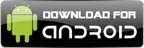 Download for Android