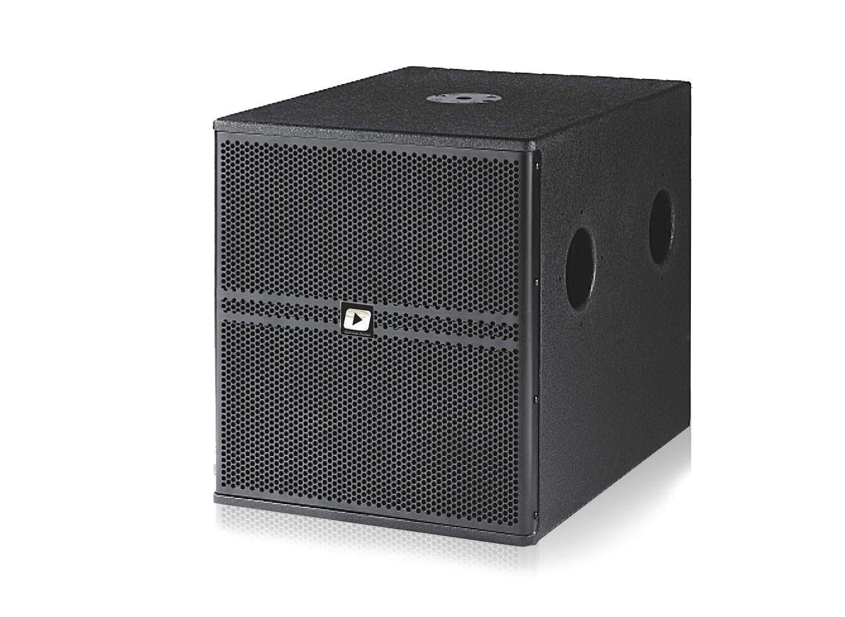 Loa Subwoofer Bonus 118F