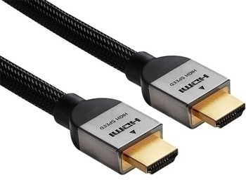 HDMI-cables
